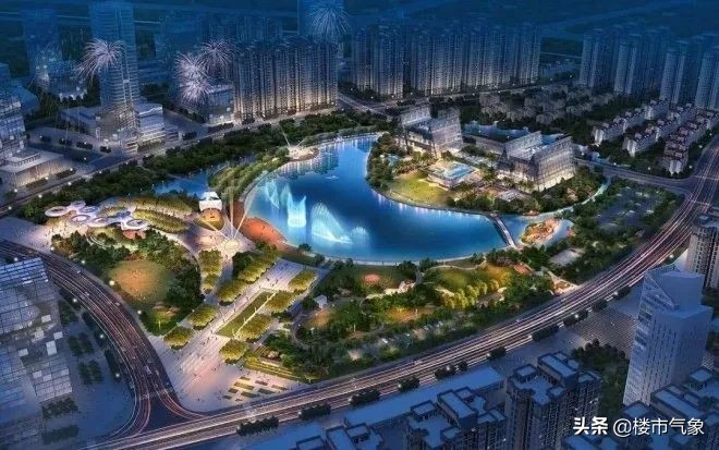 宜家二号线,宜家家居地铁3号线