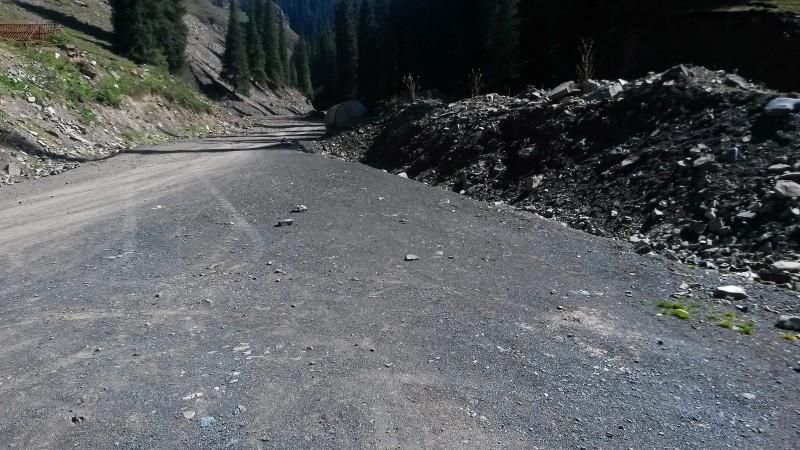 带上UL从狼塔C回家