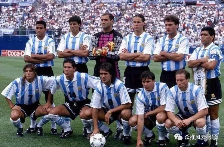 你认为世界上最好的足球运动员,世界足坛谁最强