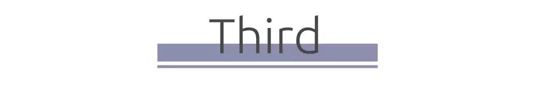 肖战可爱又迷人,肖战太可爱了吗