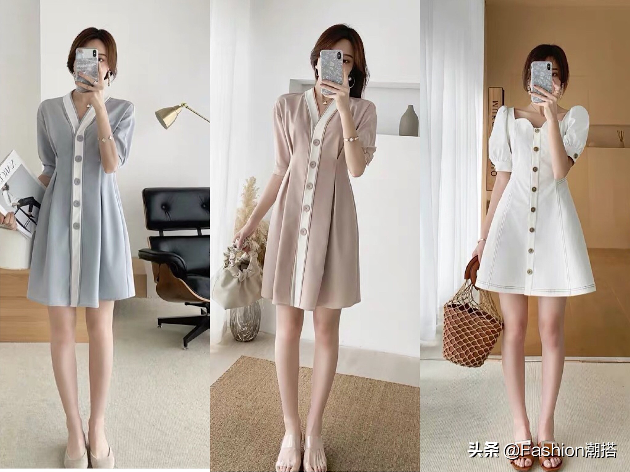 618必买爆款上新单品,618必buy的好物