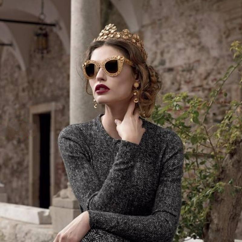 杜嘉班纳不能卖了吗,现在还有人买杜嘉班纳么