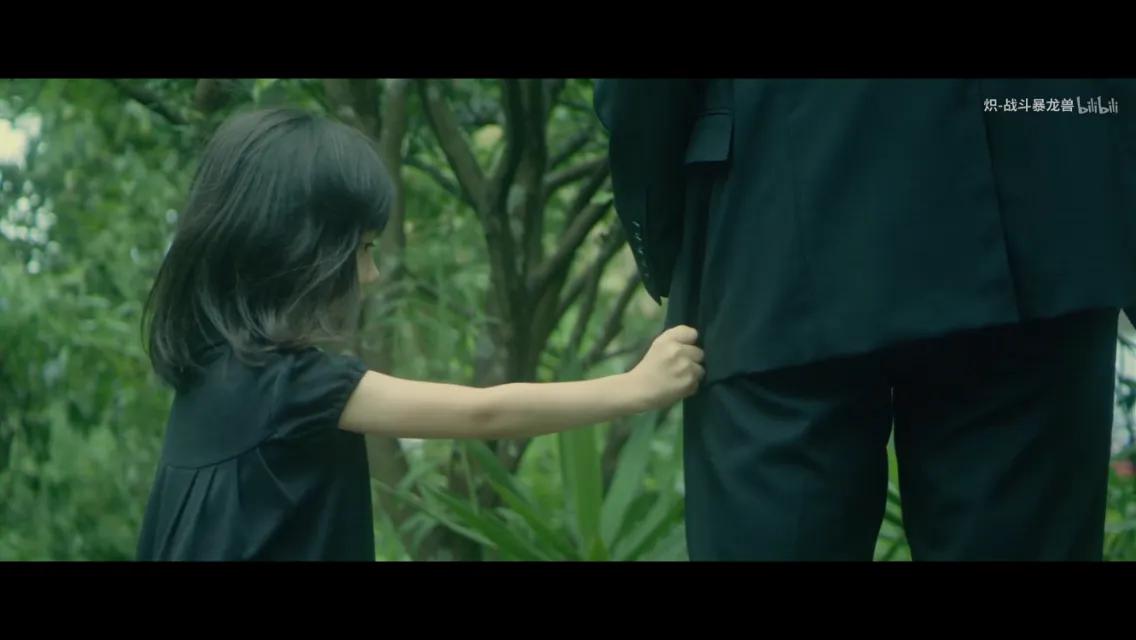 白兔糖漫画一口气看完,白兔糖漫画番外篇在线观看