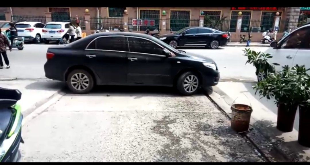 浜琾杞︿富,浜琾濂ヨ开杞︿富