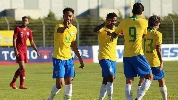 内马尔的能力还能在欧洲踢球吗,内马尔足坛天赋可以排前十吗