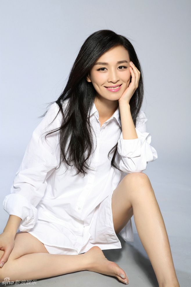 张庭林瑞阳情感视频,张庭被骂第三者视频