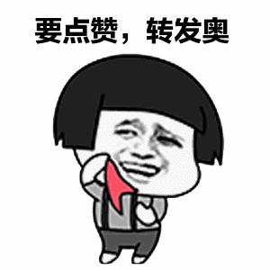 ps书法字体笔刷哪里下载,ps毛笔字字体素材下载