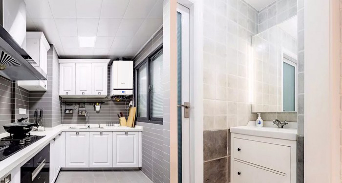 ariston壁挂炉水压多少正常,immergas壁挂炉水压怎么调