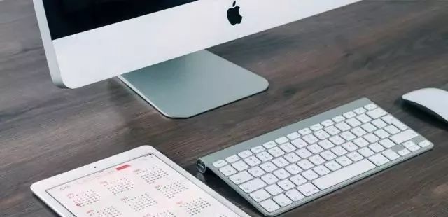 美术生就业前景及薪资,美术生就业前景和收入