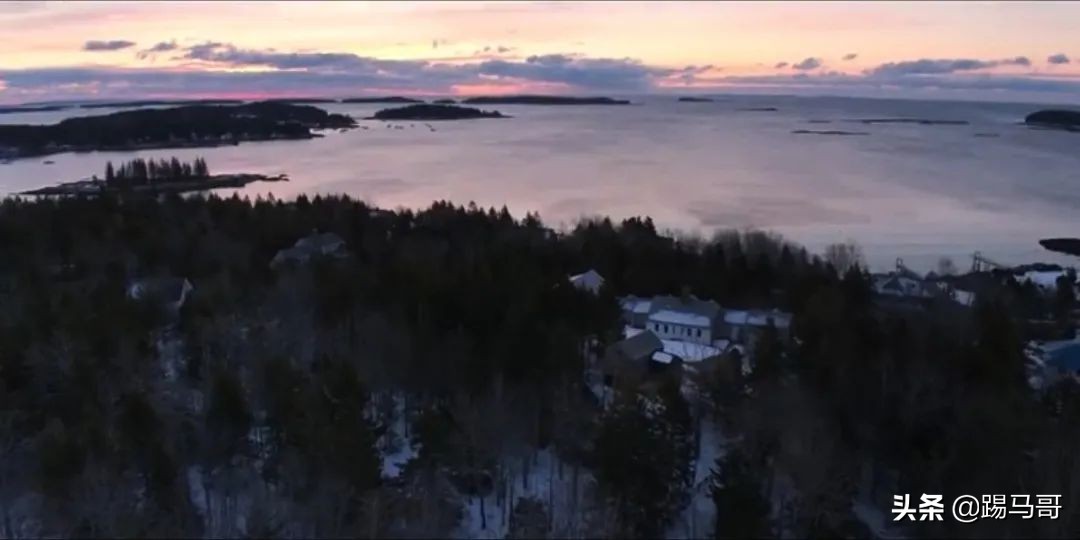 appletv出品的电影,appletv出品