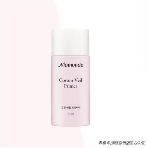 小宝宝夏季必备单品推荐,夏季宝宝必入单品