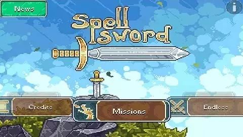 手游小众推荐,小众手游