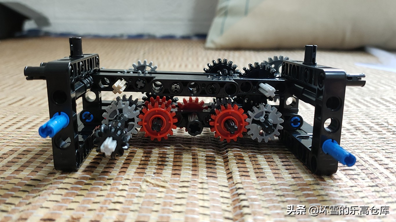 双鹰百年牛测评,双鹰百年牛评测