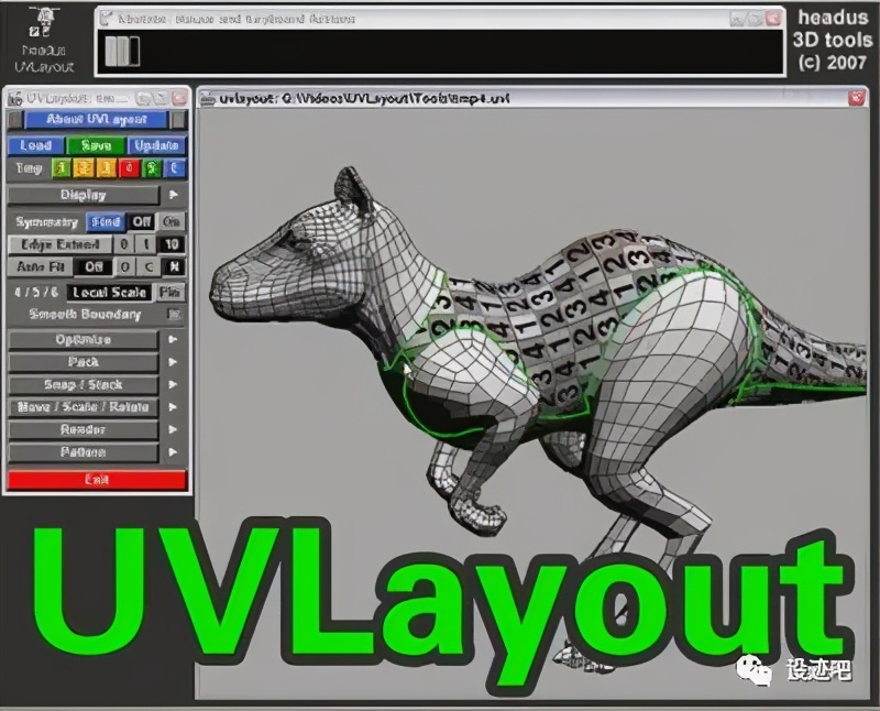 3dmax三个最强的插件,3dmax十个最火插件