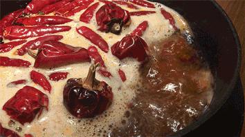 上海必吃6家餐厅,上海适合一个人去的餐厅逼格