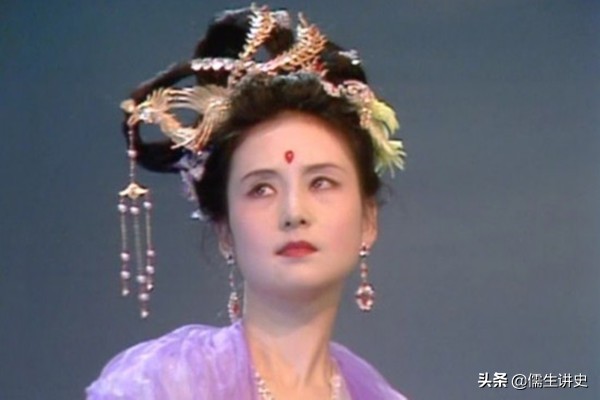 为什么有中秋节的来历,中秋节的由来和传说有什么区别