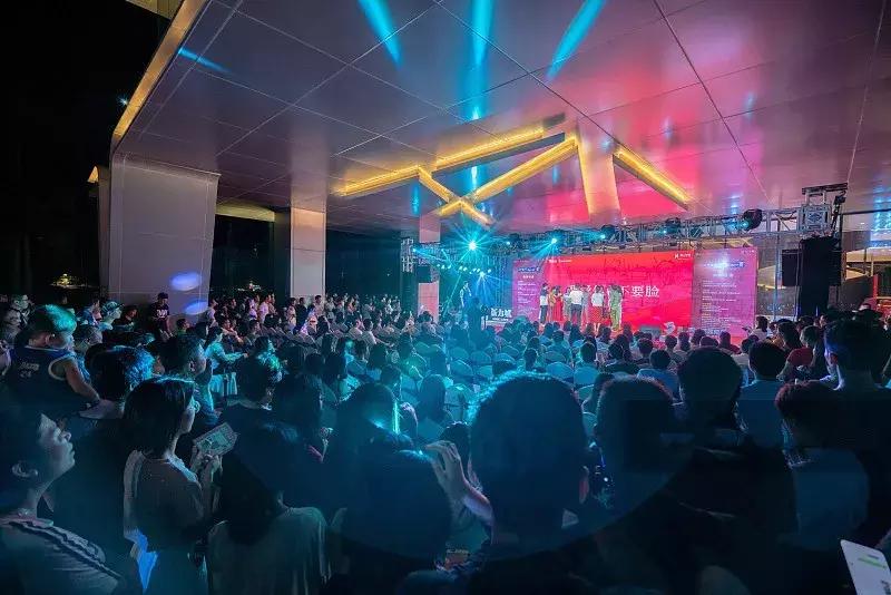 蒙冤赔偿460万给姐姐五万,蒙冤28年后反获460万国家赔偿