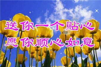 2020新年寄语展望,2020新年寄语200字