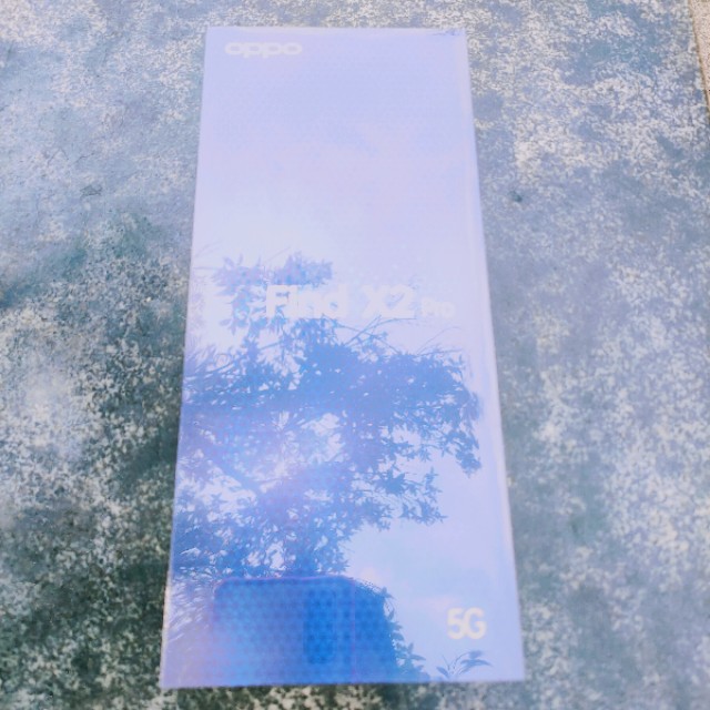 今天来户外美食风景，开箱一个快递*级A**别的快递，看看是什么