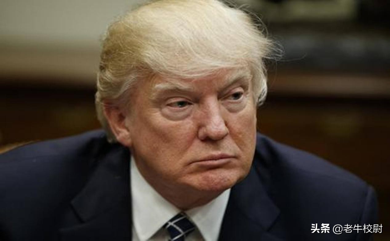 奥巴马宣布支持拜登的背后故事,奥巴马对拜登选举有没有帮助