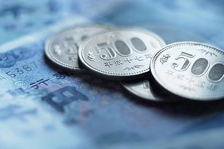 从福泽谕吉到涩泽荣一：新版日元背后的文明演变