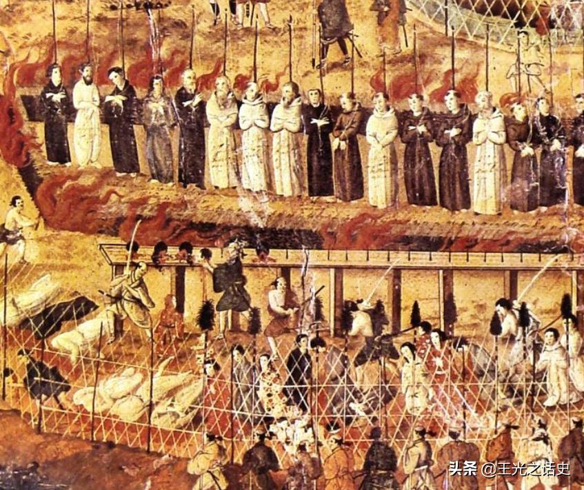 李嘉欣是汉族还是葡萄牙人,李嘉欣为什么是葡萄牙国籍