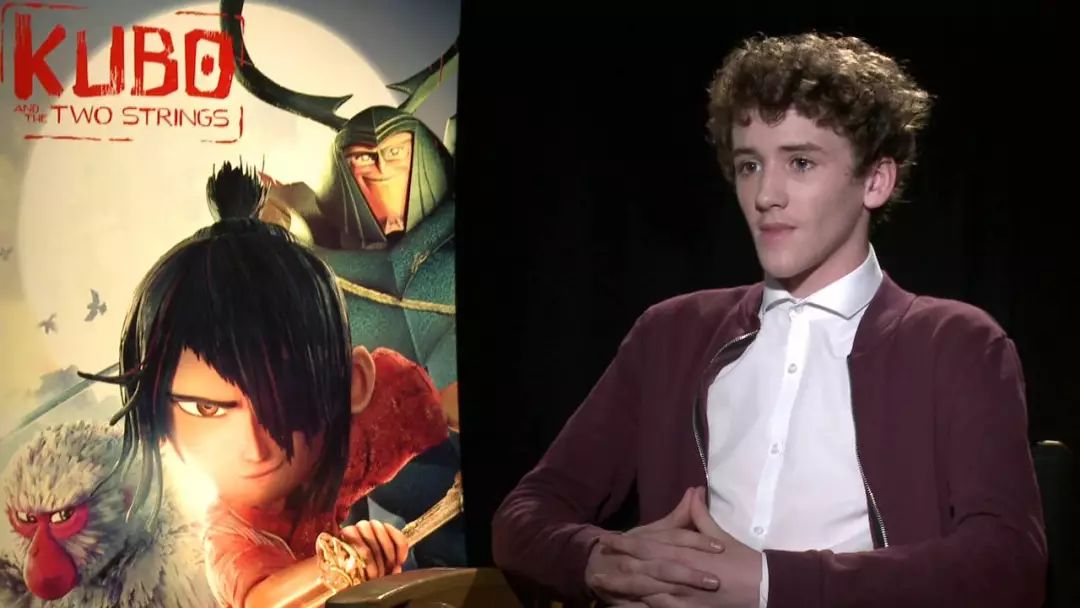 史塔克八年后的孩子,史塔克家几个孩子