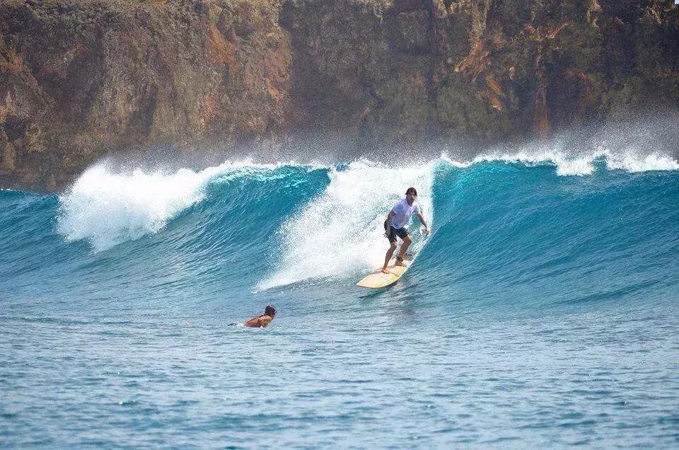 比马尔代夫更美的国家,比马尔代夫还美丽