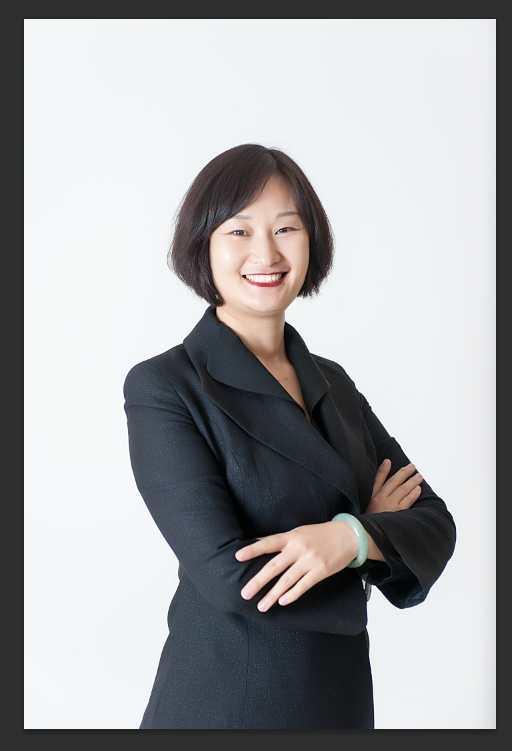 2018中经联盟,中经联协会