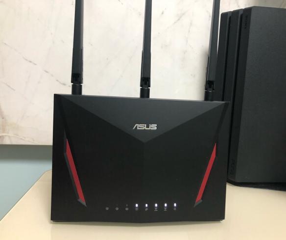 k2p路由器二手购买,比k2p性价比高的wifi6路由器