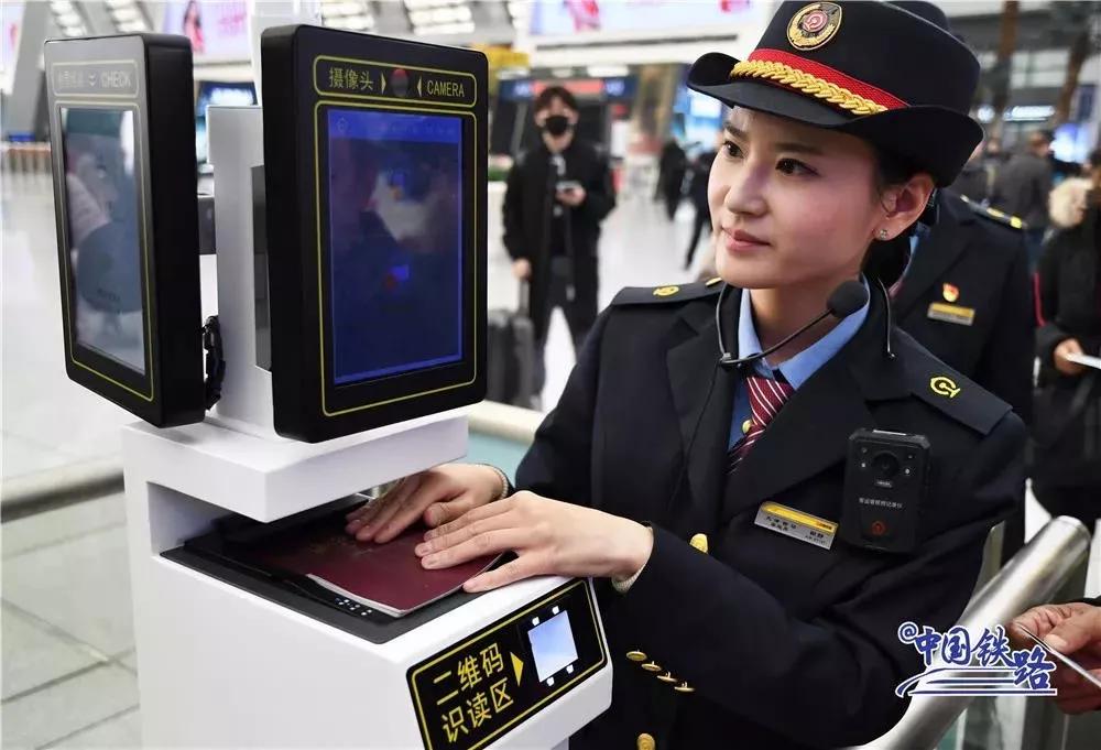 春运大幕拉开6亿人奔波在路上,春运即将启幕图集