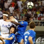 圣叔印象｜他们印象最深的一场球国家队和世界杯被提到最多