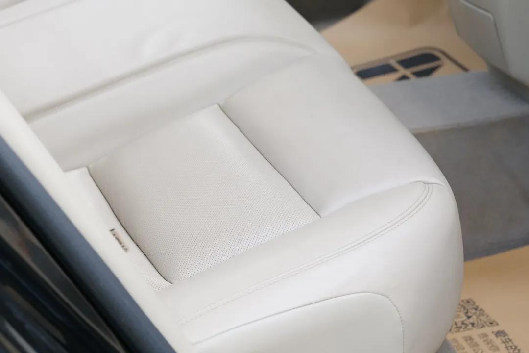 凯迪拉克xts280二手多少钱,1819款凯迪拉克xts2.0t二手多少钱