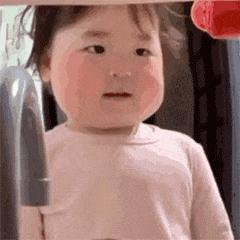 win10操作系统工程选哪个好,适合做设计的win10系统