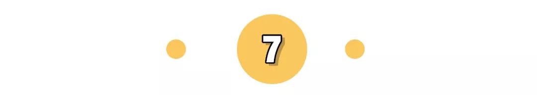 东北第一狠人原版什么电影,东北第一猛人雪村