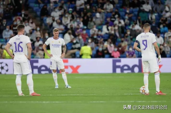 皇马惊天逆转多特,惊天大冷门比利时斯洛伐克