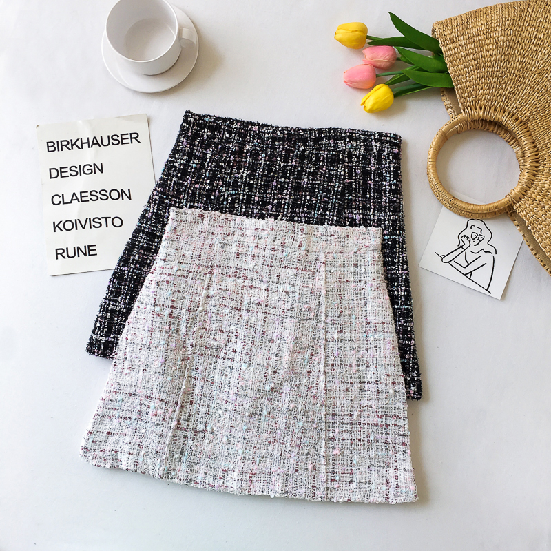 十大必备经典款包,最推荐的十款包