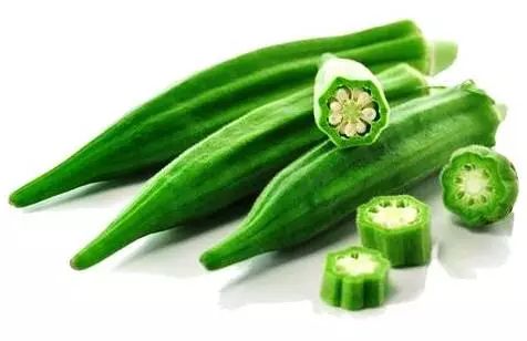 今日食普628期：咖啡因，天天打交道的精神药物