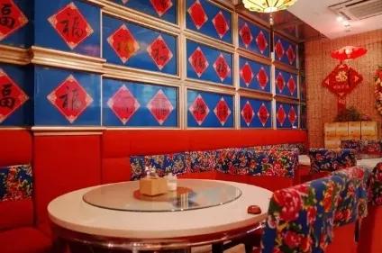 长春适合七个人吃饭的地方,长春聚会玩的好地方