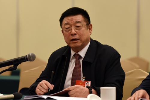 山东最富的10个县排名,山东最富十大县排名