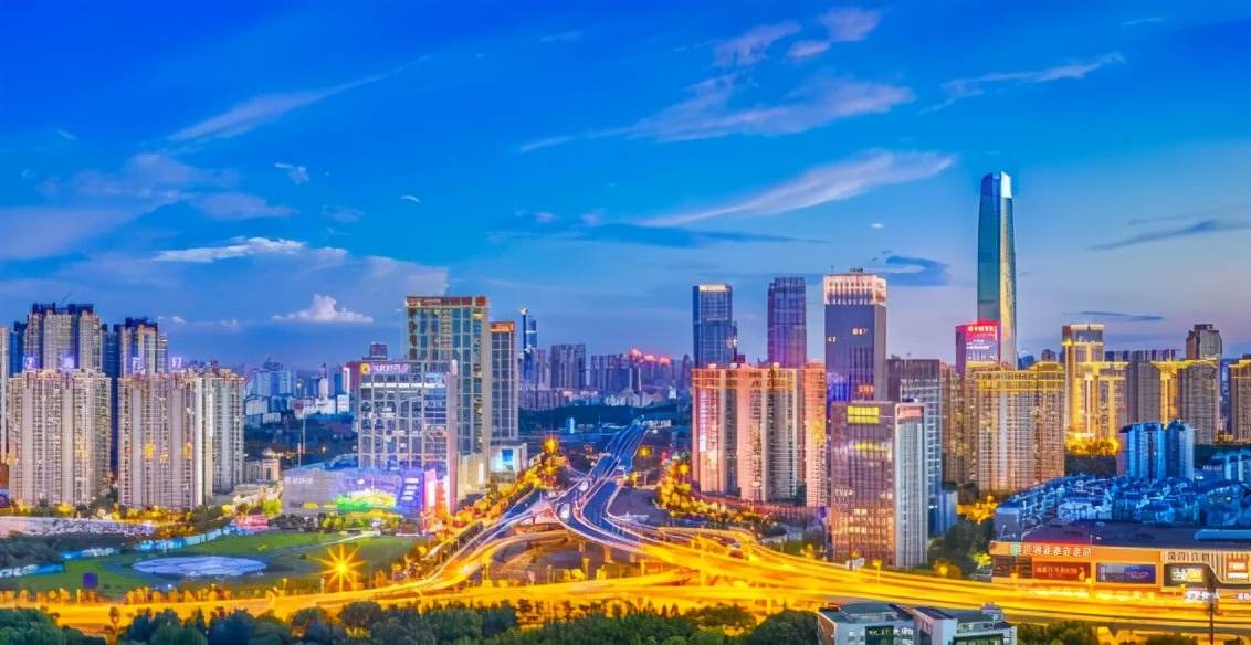 泛海穿越最新消息,泛海优秀资产