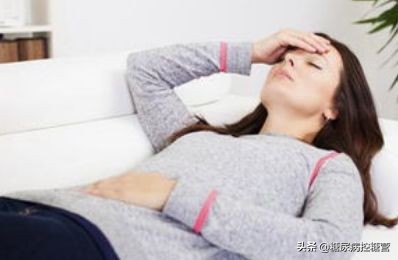 低血糖昏迷应该怎样紧急处理,低血糖的症状和紧急救治方法