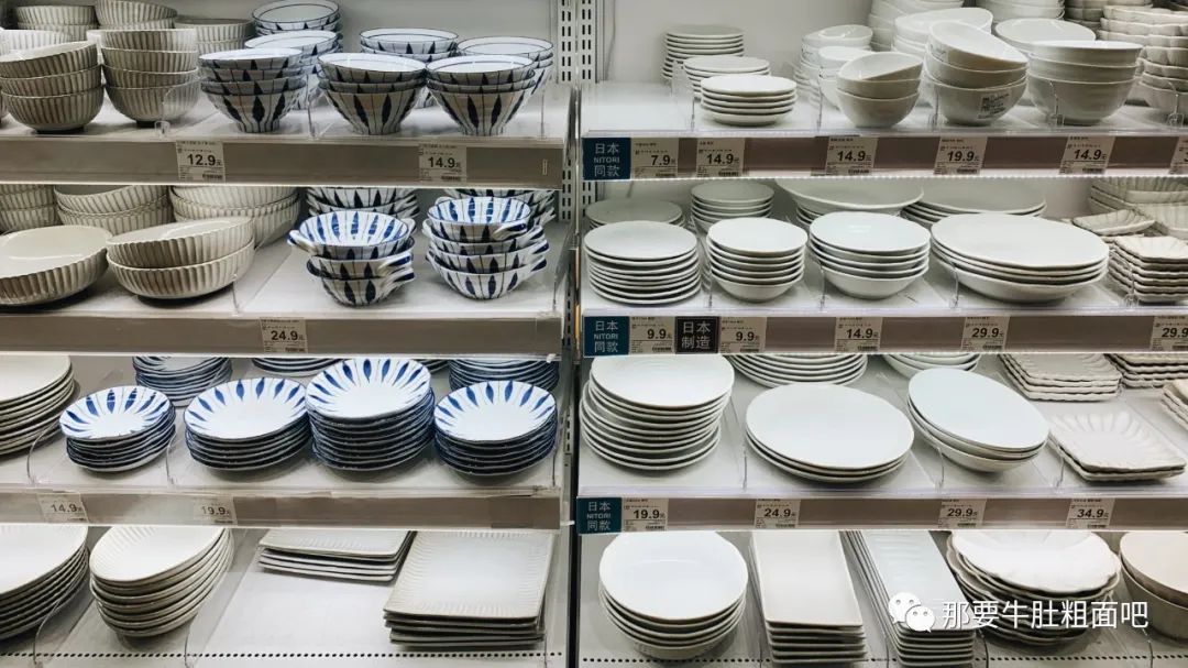 现代风格网购家具店铺推荐,买家具最容易踩的坑是什么