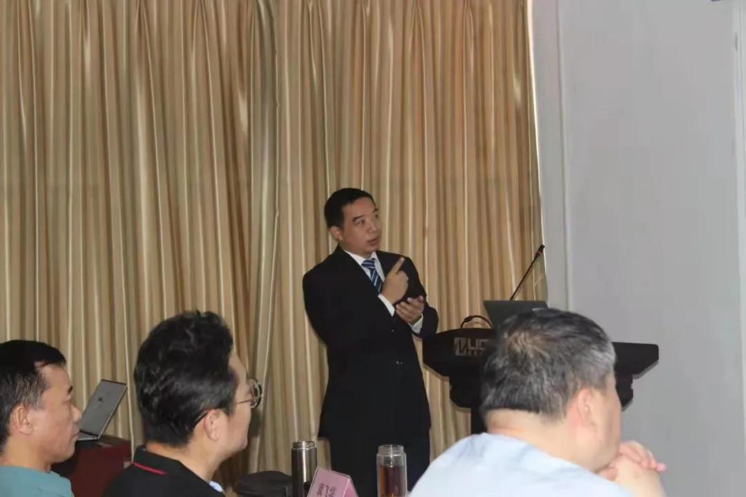 现代莱恩空调设备有限公司怎么样,现代莱恩空调设备有限公司车间