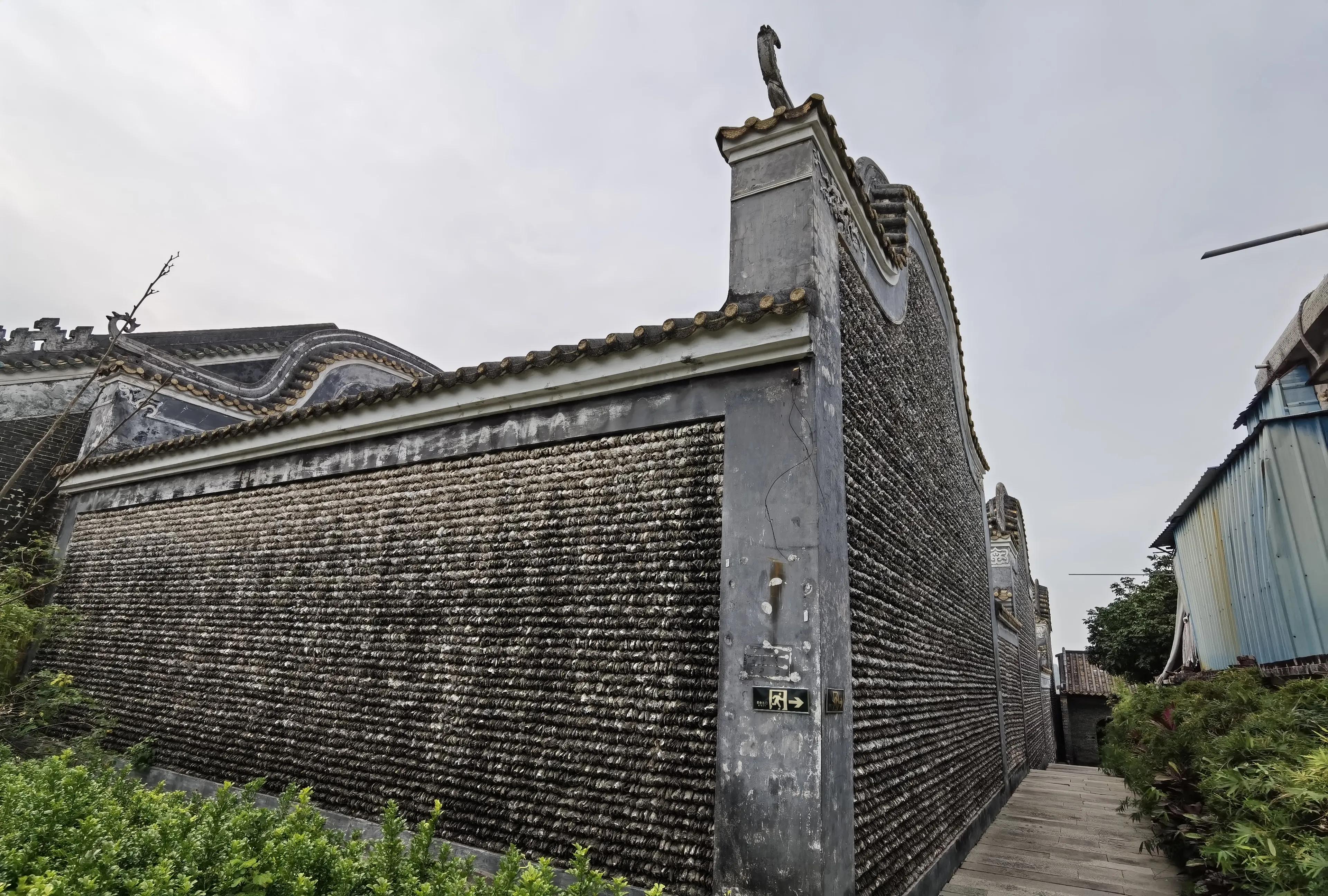 珠海一日游攻略普陀寺,珠海金台寺一日游攻略