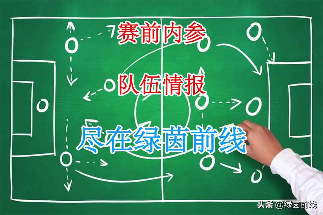 英超曼城哈兰德复出,多特哈兰德vs卢卡库