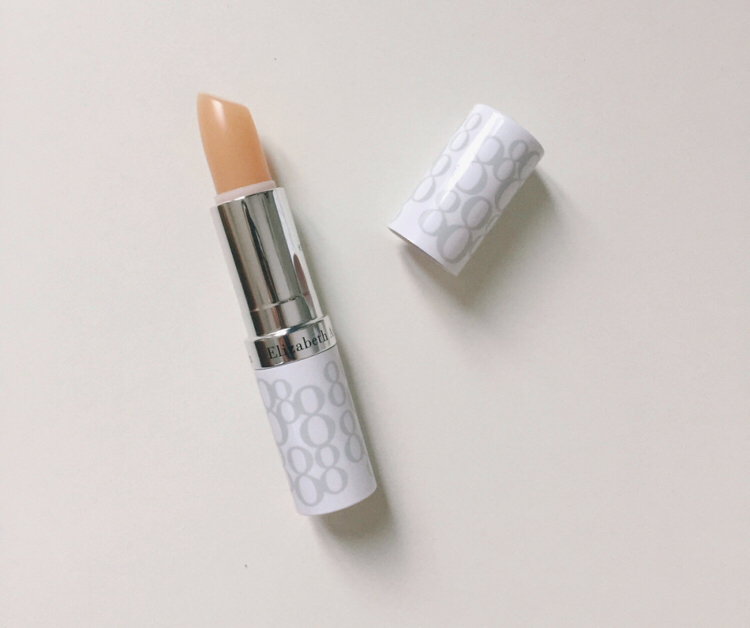 用了上百支润唇膏，我现在心目中的top10是这几个