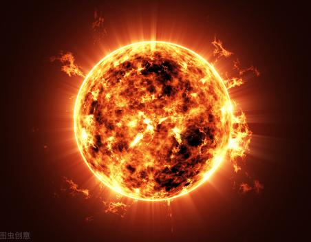 赵友辉散文：寻找一片栖息地