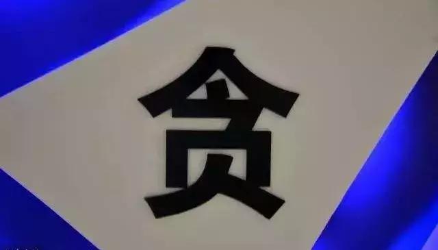 网上便宜轮胎能不能买,网上低价轮胎你敢买吗