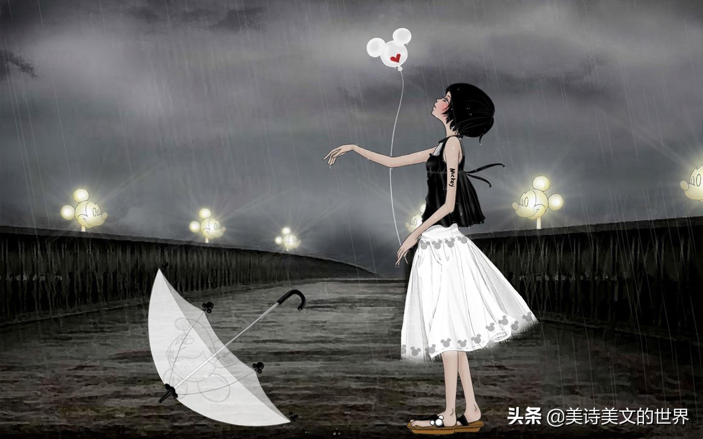 席慕容最美的十首情诗视频,席慕容经典诗句十首